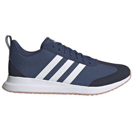 Кроссовки Adidas Run60S EG8700 женские - Официальная Продукция