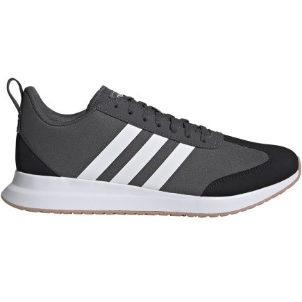 Кросівки Adidas Run60S EG8705 жіночі - Офіційна Продукція