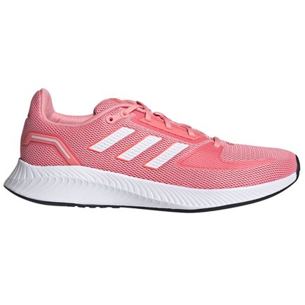 Кроссовки Adidas Runfalcon 2.0 FZ1327 женские - Официальная Продукция