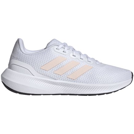 Кроссовки Adidas Runfalcon 3 ID2272 женские - Официальная Продукция