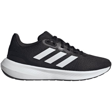Кроссовки Adidas Runfalcon 3 HP7556 женские - Официальная Продукция