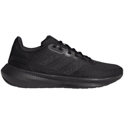 Кроссовки Adidas Runfalcon 3 HP7558 женские - Официальная Продукция