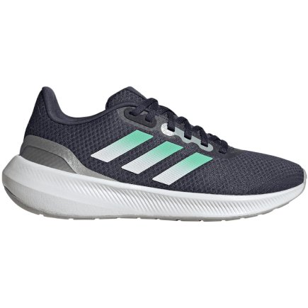 Кроссовки Adidas Runfalcon 3 HP7562 женские - Официальная Продукция