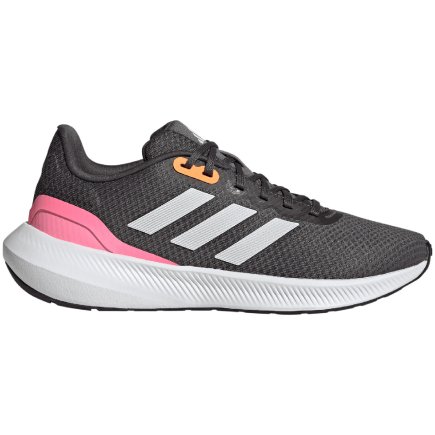 Кроссовки Adidas Runfalcon 3 HP7564 женские - Официальная Продукция