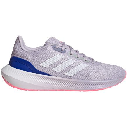Кроссовки Adidas Runfalcon 3 HQ1474 женские - Официальная Продукция