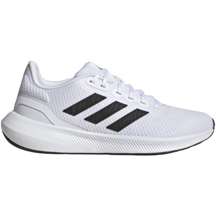 Кроссовки Adidas Runfalcon 3.0 HP7557 женские - Официальная Продукция
