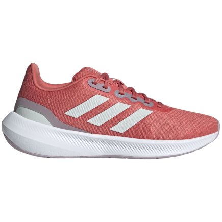 Кроссовки Adidas Runfalcon 3.0 IE0749 женские - Официальная Продукция
