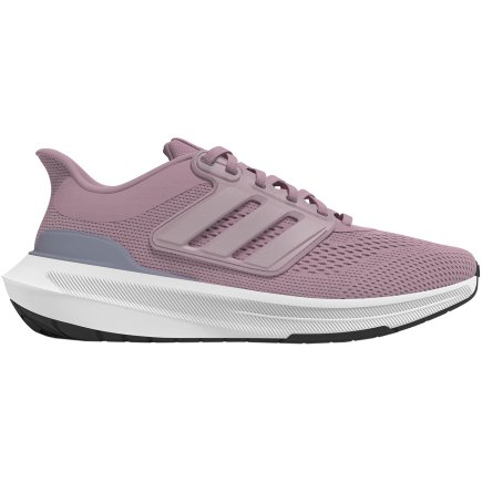 Кросівки Adidas Ultrabounce ID2248 жіночі - Офіційна Продукція