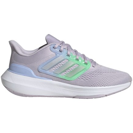 Кросівки Adidas Ultrabounce HQ3786 жіночі - Офіційна Продукція