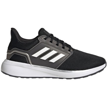 Кросівки Adidas EQ19 RunGY4731 жіночі - Офіційна Продукція