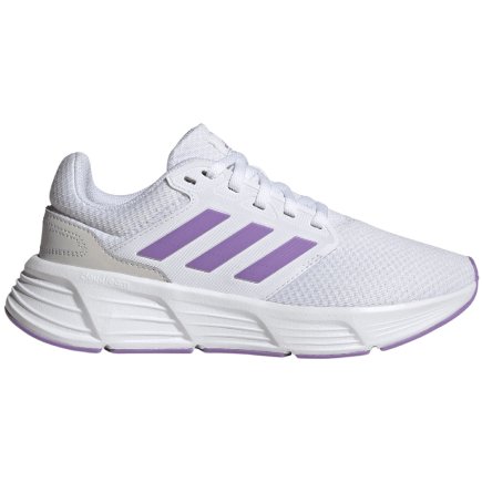 Кроссовки Adidas Galaxy 6 HP2415 женские - Официальная Продукция