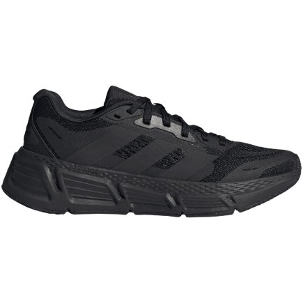 Кросівки Adidas Questar IF2239 жіночі - Офіційна Продукція