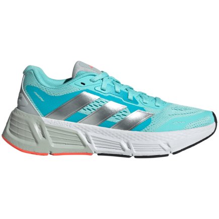 Кросівки Adidas Questar IF4686 жіночі - Офіційна Продукція