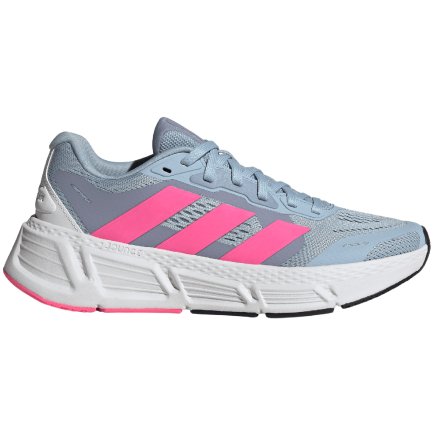 Кросівки Adidas Questar IF2240 жіночі - Офіційна Продукція