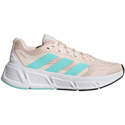 Кросівки Adidas Questar IF2243 жіночі - Офіційна Продукція