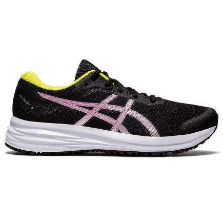 Кросівки Asics 1012A705 005  жіночі