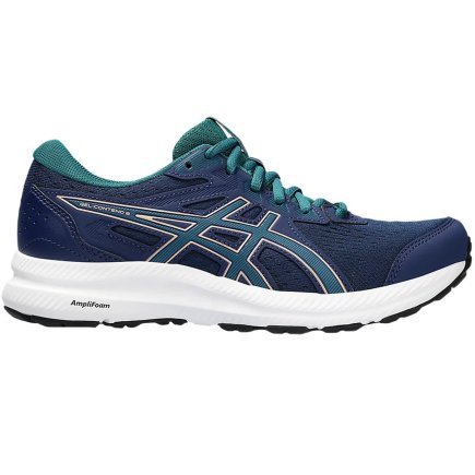 Кроссовки Asics Gel Contend 8 1012B320 413  женские