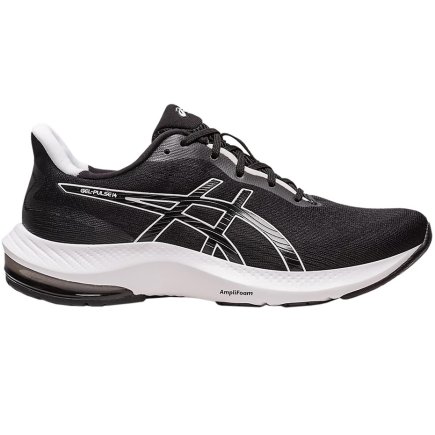 Кросівки Asics Gel Pulse 14 1012B318 003  жіночі