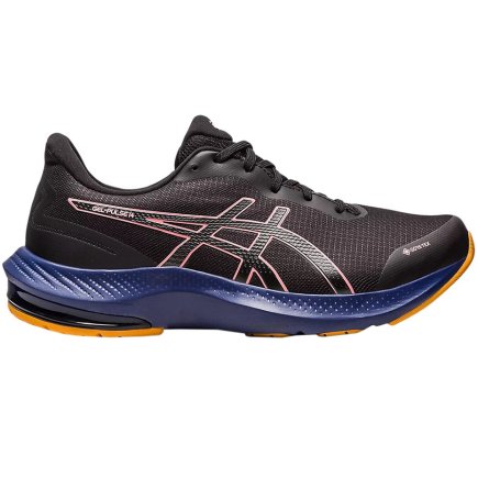 Кросівки Asics Gel-Pulse 14 GTX 1012B317 001 жіночі