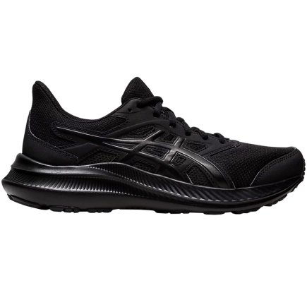 Кроссовки Asics Jolt 4 1012B421 001  женские