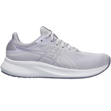 Кросівки Asics Patriot 13 1012B312 023 жіночі