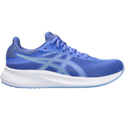 Кросівки Asics Patriot 13 1012B312 410 жіночі