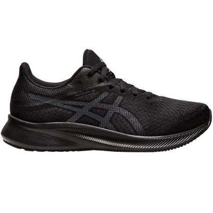 Кросівки Asics Patriot 13 1012B312 002  жіночі