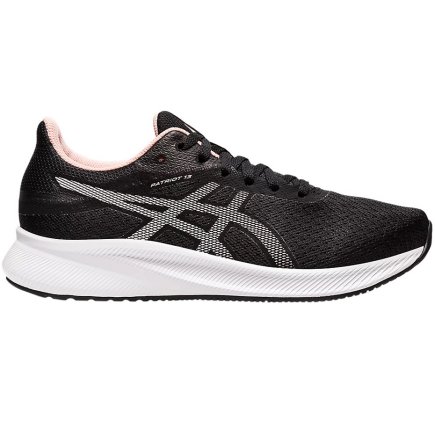 Кроссовки Asics Patriot 13 1012B312 003  женские