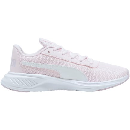 Кросівки Puma Night Runner V2 379257 14  жіночі