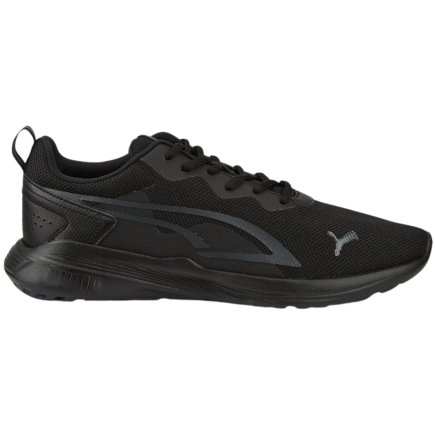 Кросівки Puma All-Day Active 386269 01