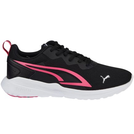 Кросівки Puma All-Day Active 386269 09  жіночі