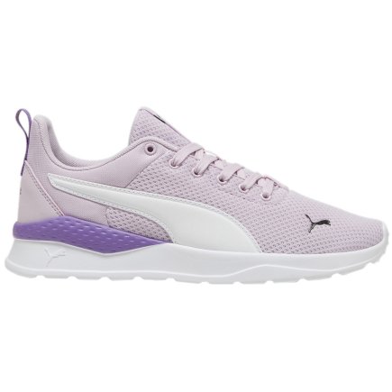 Кросівки Puma Anzarun Lite 371128 55 жіночі