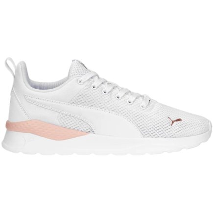 Кроссовки Puma Anzarun Lite 371128 42  женские