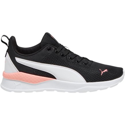 Кросівки Puma Anzarun Lite 371128 51  жіночі