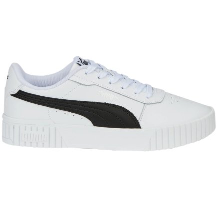 Кросівки Puma Carina 2.0 385849 07  жіночі