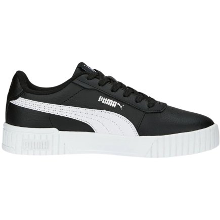 Кросівки Puma Carina 2.0 385849 10  жіночі
