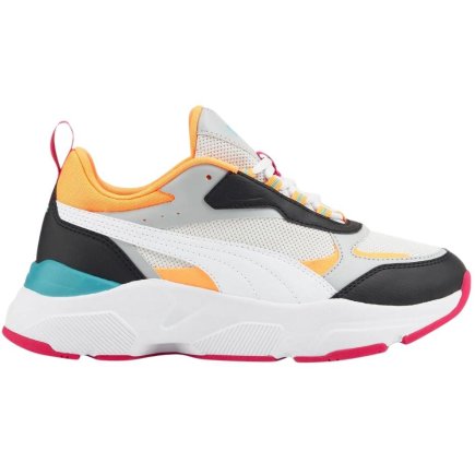 Кроссовки Puma Cassia Nimbus 384647 05  женские