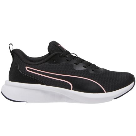 Кросівки Puma Flyer Lite 378774 06  жіночі