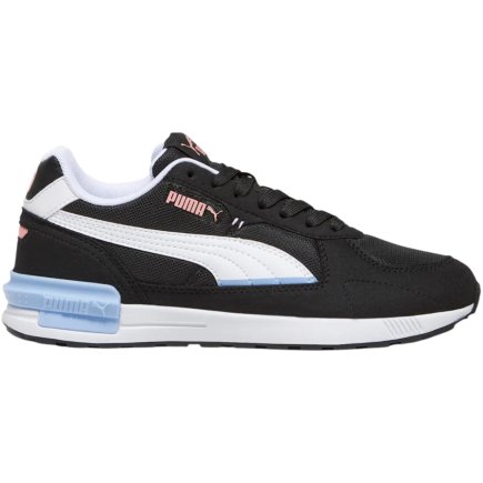 Кросівки Puma Graviton 380738 43 жіночі
