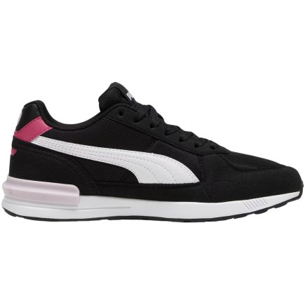 Кросівки Puma Graviton 380738 55 жіночі