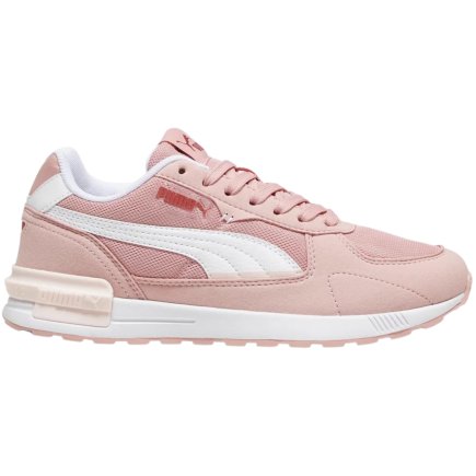 Кроссовки Puma Graviton 380738 44 женские