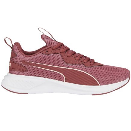 Кросівки Puma Incinerate Wood 376288 22  жіночі