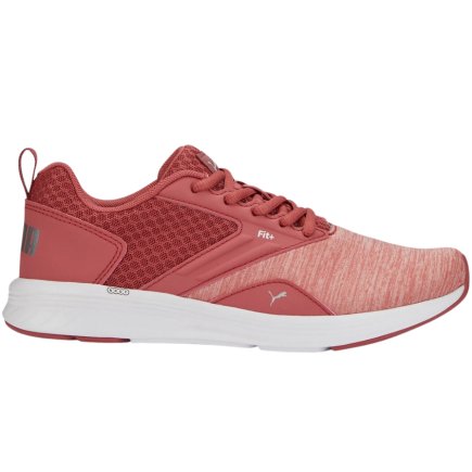 Кросівки Puma NRGY Comet 0190556 65 жіночі