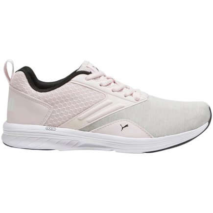 Кросівки Puma NRGY Comet Galaxy 0190556 67 жіночі