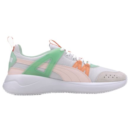 Кросівки Puma Nuage Run Cage 372708 01  жіночі