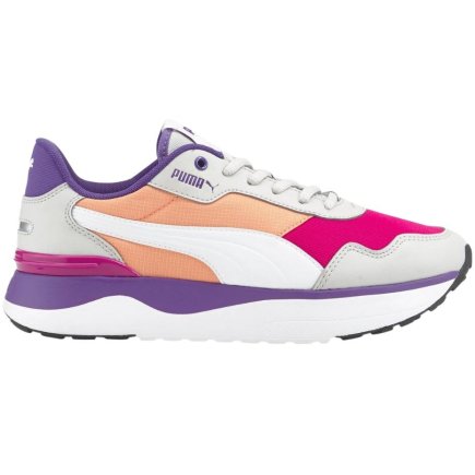 Кросівки Puma R78 Voyage 380729 08  жіночі