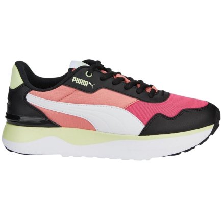 Кросівки Puma R78 Voyage 380729 15  жіночі