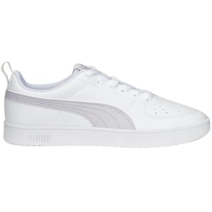 Кроссовки Puma Rickie 387607 08 женские