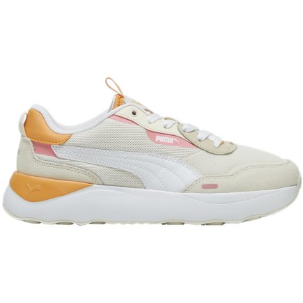 Кроссовки Puma Runtamed Platform 392324 08 женские