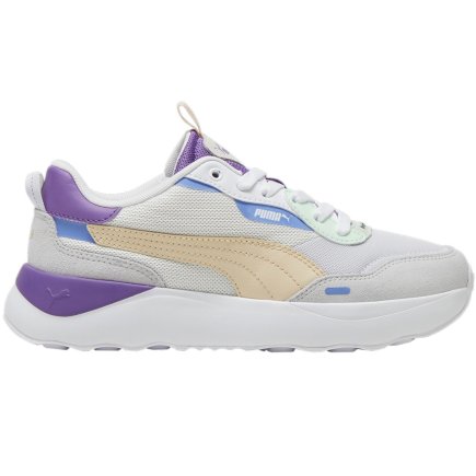 Кросівки Puma Runtamed Platform 392324 11 жіночі